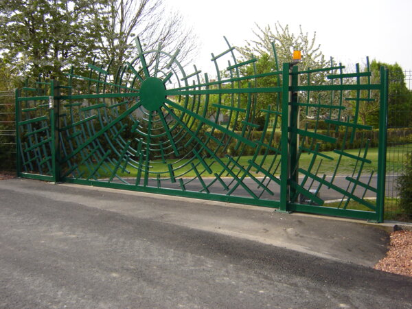 portail_style_3-635fd2cbe7f17 (1)