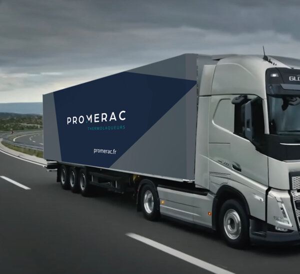 prome__rac___logistique-637f7aee67172
