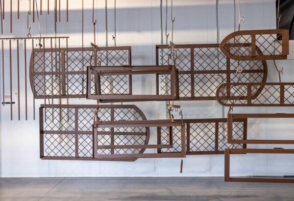 prome__rac_me__tiers_header-62cd84785d76b