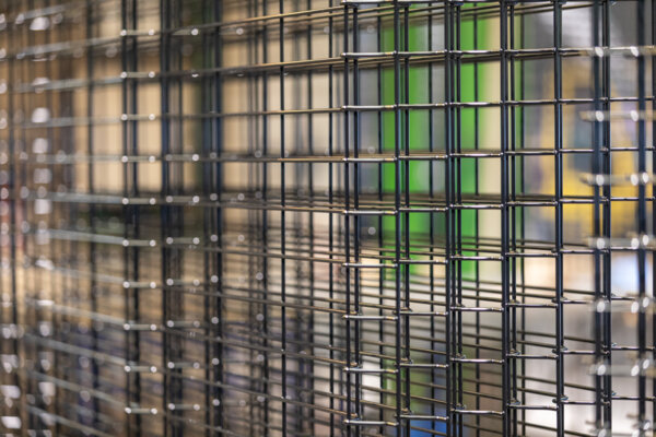 prome__rac_re__alisation_accueil-62cd8ce50904c (1)