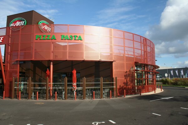 to__les_perfore__es_fac__ade_pizza_del_arte-637f6649bd392